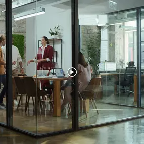 Bild von AIRTEC SOLUTIONS