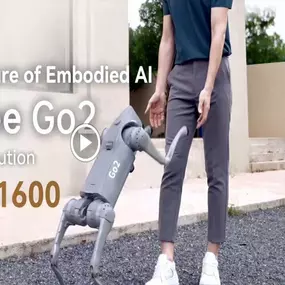 Bild von AIRTEC SOLUTIONS