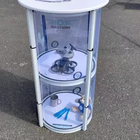 Bild von AIRTEC SOLUTIONS