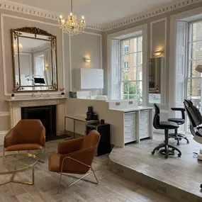 Bild von EvoDental Harley Street