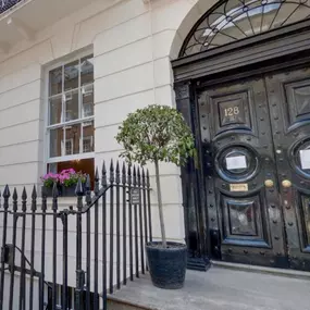 Bild von EvoDental Harley Street