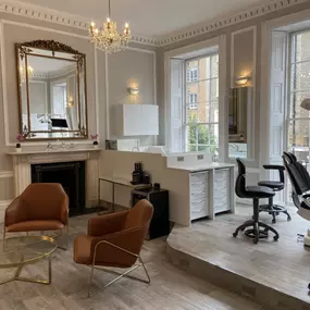 Bild von EvoDental Harley Street