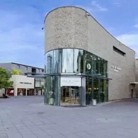 Bild von rag & bone Metzingen