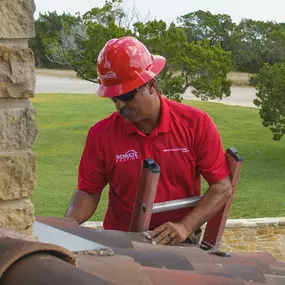 Bild von Schulte Roofing