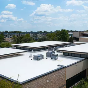 Bild von Schulte Roofing