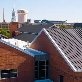 Bild von Schulte Roofing