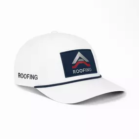 Bild von Apex Roofing Group