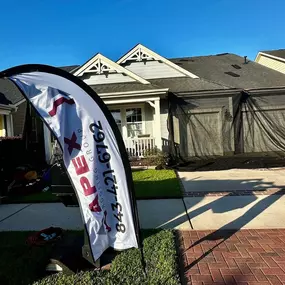 Bild von Apex Roofing Group