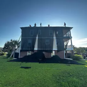 Bild von Apex Roofing Group