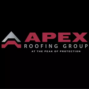 Bild von Apex Roofing Group