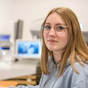 Bild von Opticien et Ophtalmo - OPTIQUE ET AUDITION DU SAINTOIS - Vézelise