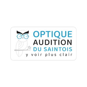 Bild von Opticien et Ophtalmo - OPTIQUE ET AUDITION DU SAINTOIS - Vézelise