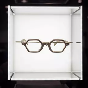 Bild von Opticien et Ophtalmo - OPTIQUE ET AUDITION DU SAINTOIS - Vézelise