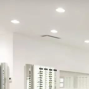 Bild von Opticien et Ophtalmo - OPTIQUE ET AUDITION DU SAINTOIS - Vézelise