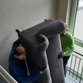 Bild von fair aufgelöst