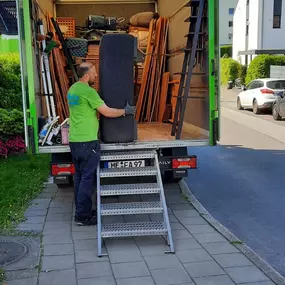 Bild von fair aufgelöst