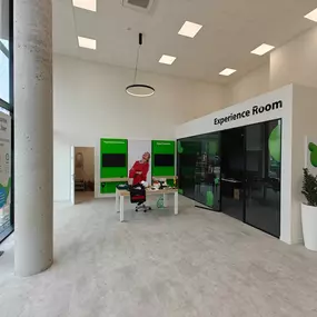 Bild von Lapperre hoorcentrum Kortrijk (Burgemeester Vercruysselaan)