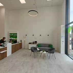 Bild von Lapperre hoorcentrum Kortrijk (Burgemeester Vercruysselaan)