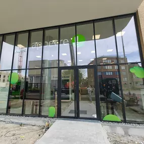 Bild von Lapperre hoorcentrum Kortrijk (Burgemeester Vercruysselaan)