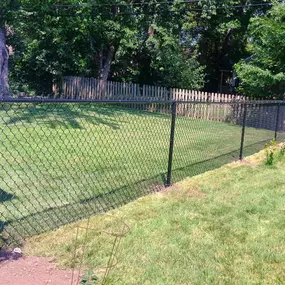 Bild von KC Fence Kings