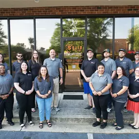 Bild von Solid Security | Technology