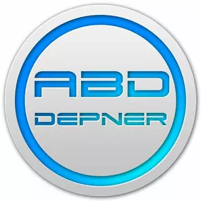 Bild von ABD Depner GmbH