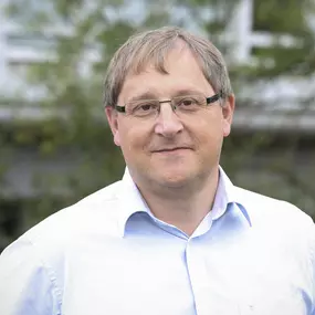 Bild von ABD Depner GmbH