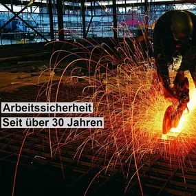 Bild von ABD Depner GmbH