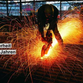 Bild von ABD Depner GmbH