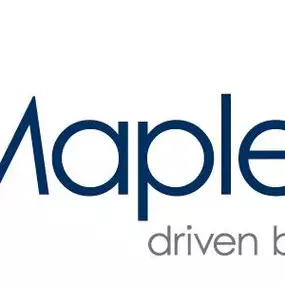 Bild von Maple Hill Auto Group