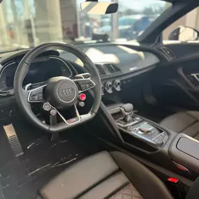 Bild von Maple Hill Auto Group