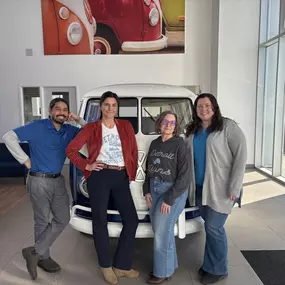 Bild von Maple Hill Auto Group