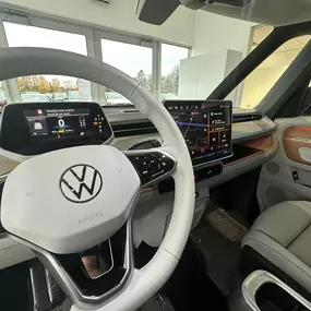 Bild von Maple Hill Auto Group