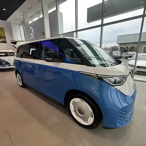 Bild von Maple Hill Auto Group