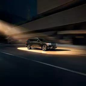 Bild von Maple Hill Auto Group