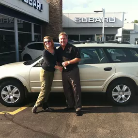 Bild von Maple Hill Auto Group