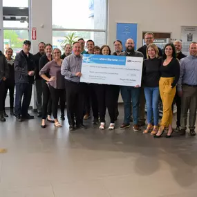 Bild von Maple Hill Auto Group