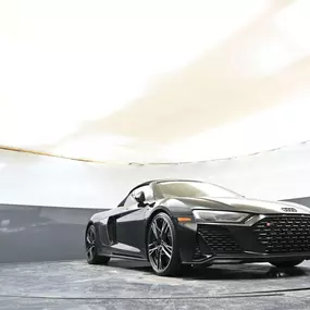 Bild von Maple Hill Auto Group