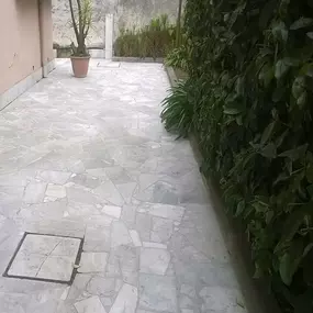 Bild von Impresa di Pulizie Magic Brill SRLS Napoli