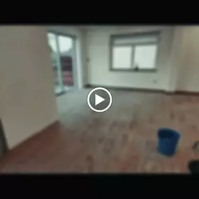 Bild von Impresa di Pulizie Magic Brill SRLS Napoli