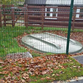 Bild von H2O Flowtech Ltd