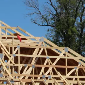 Bild von Forge Lumber (Erlanger, KY)