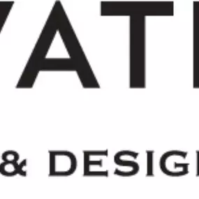 Bild von Elevations Cabinetry & Design by GBS
