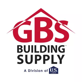 Bild von GBS Building Supply - Hendersonville