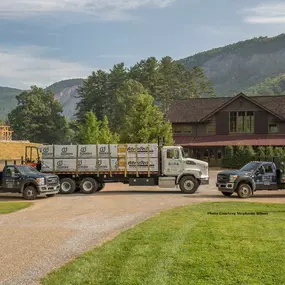 Bild von Jennings Builders Supply and Hardware