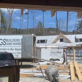 Bild von Jennings Builders Supply and Hardware