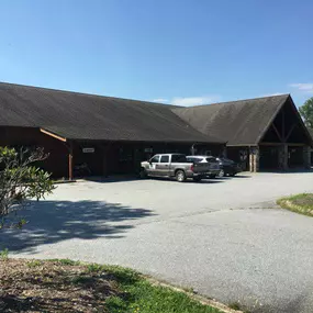 Bild von Jennings Builders Supply and Hardware