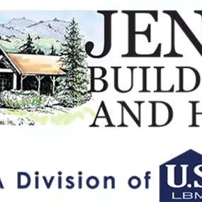 Bild von Jennings Builders Supply and Hardware