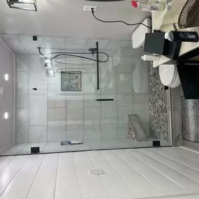 Bild von Plano Bath LLC