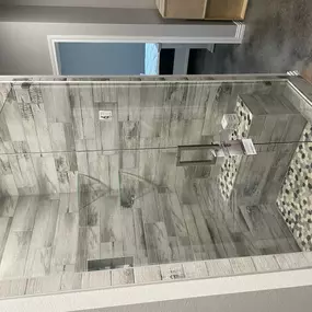 Bild von Plano Bath LLC